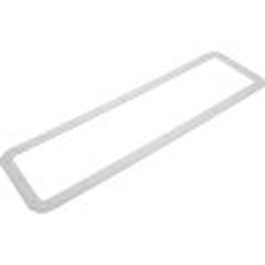 A&A MANUFACTURING 294151 AIR CLEANER REPLACEMENT PARTS