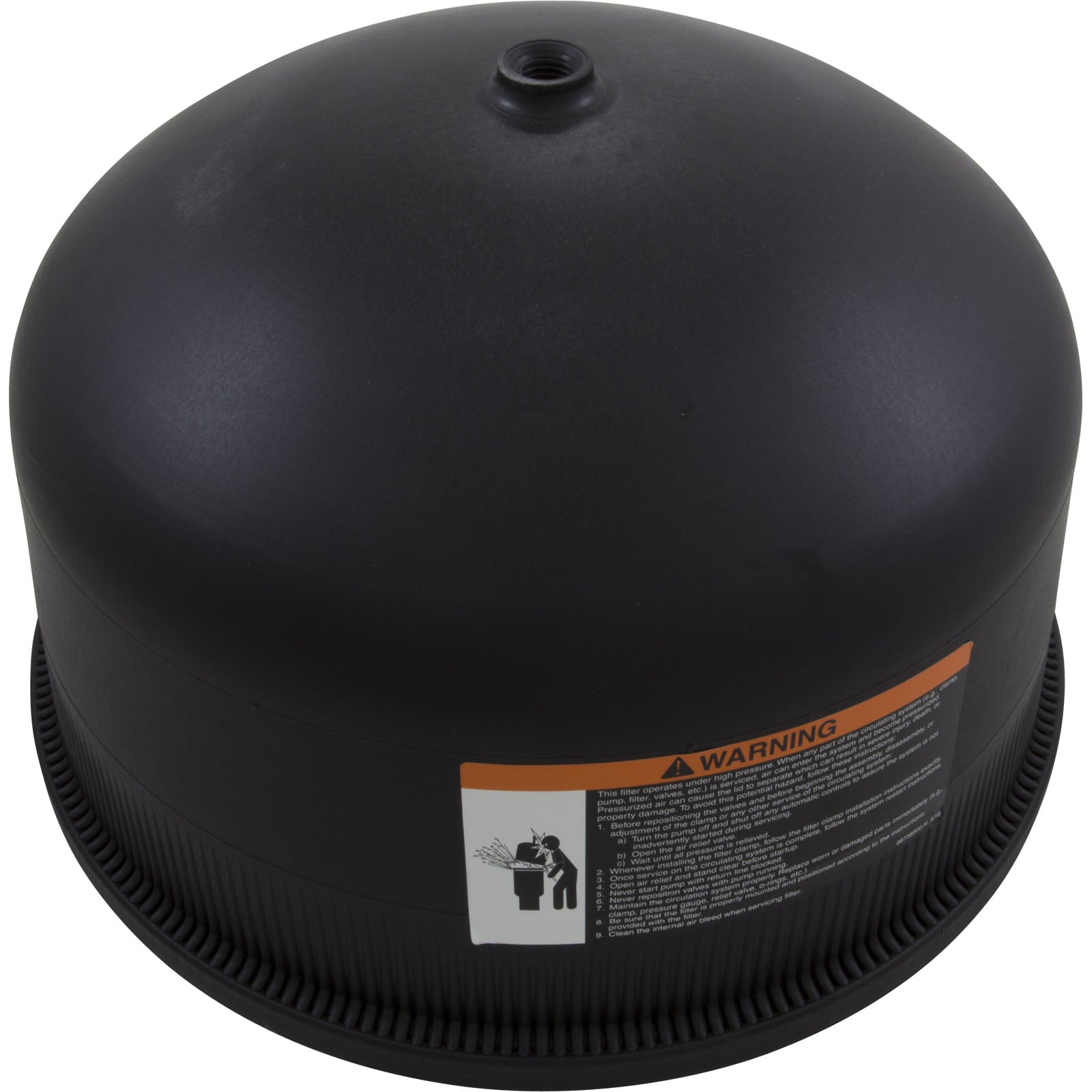 AMERICAN PRODUCTS 59055300 PIPE FITTINGS