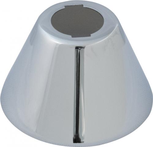 CHICAGO FAUCETS 250-180JKCP BATH & KITCHEN FAUCETS