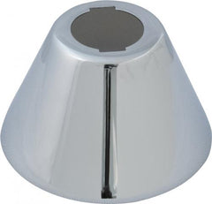 CHICAGO FAUCETS 250-180JKCP BATH & KITCHEN FAUCETS