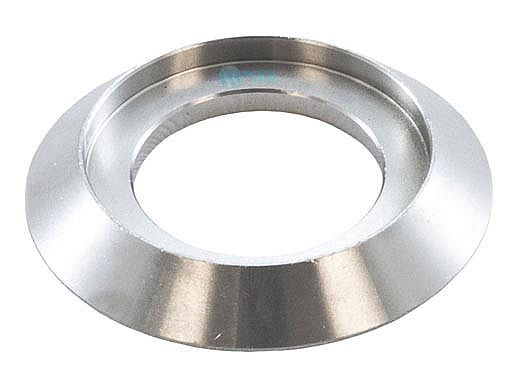 PAL LIGTHING 41-PCL20CS LIGHTING, CONTROLS & ACCESSORIES
