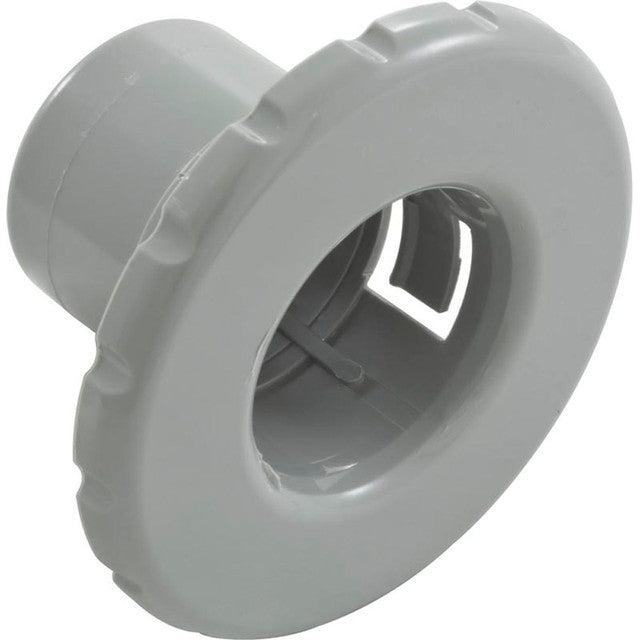 BALBOA WATER GROUP 30-4902GRY WALL BRACKETS & PARTS