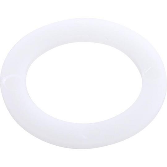 PENTAIR R36022 AIR CLEANER REPLACEMENT PARTS