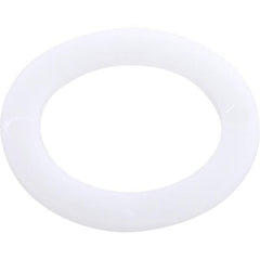 PENTAIR R36022 AIR CLEANER REPLACEMENT PARTS