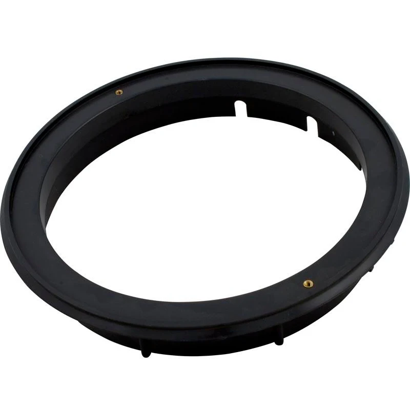 WATERWAY PLASTICS 519-6429-DKG POOL SKIMMERS