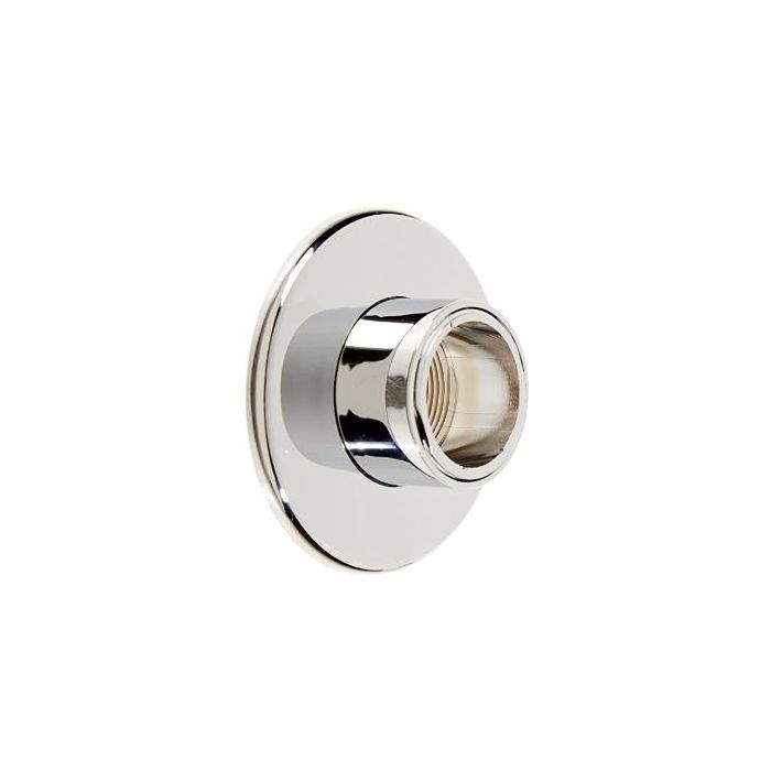 American Standard 060453-0020A Escutcheon Kit, Polished Chrome