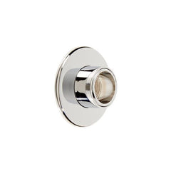 American Standard 060453-0020A Escutcheon Kit, Polished Chrome