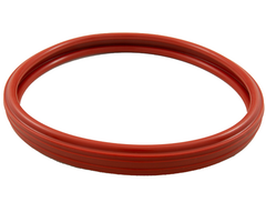 Hayward 26041 Gasket AmerLite 784 Series Silicone Gen