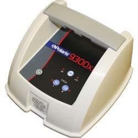 ZODIAC R0528600 CONTROL BOARDS