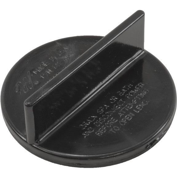 WATERWAY PLASTICS 611-4150 WRENCHES