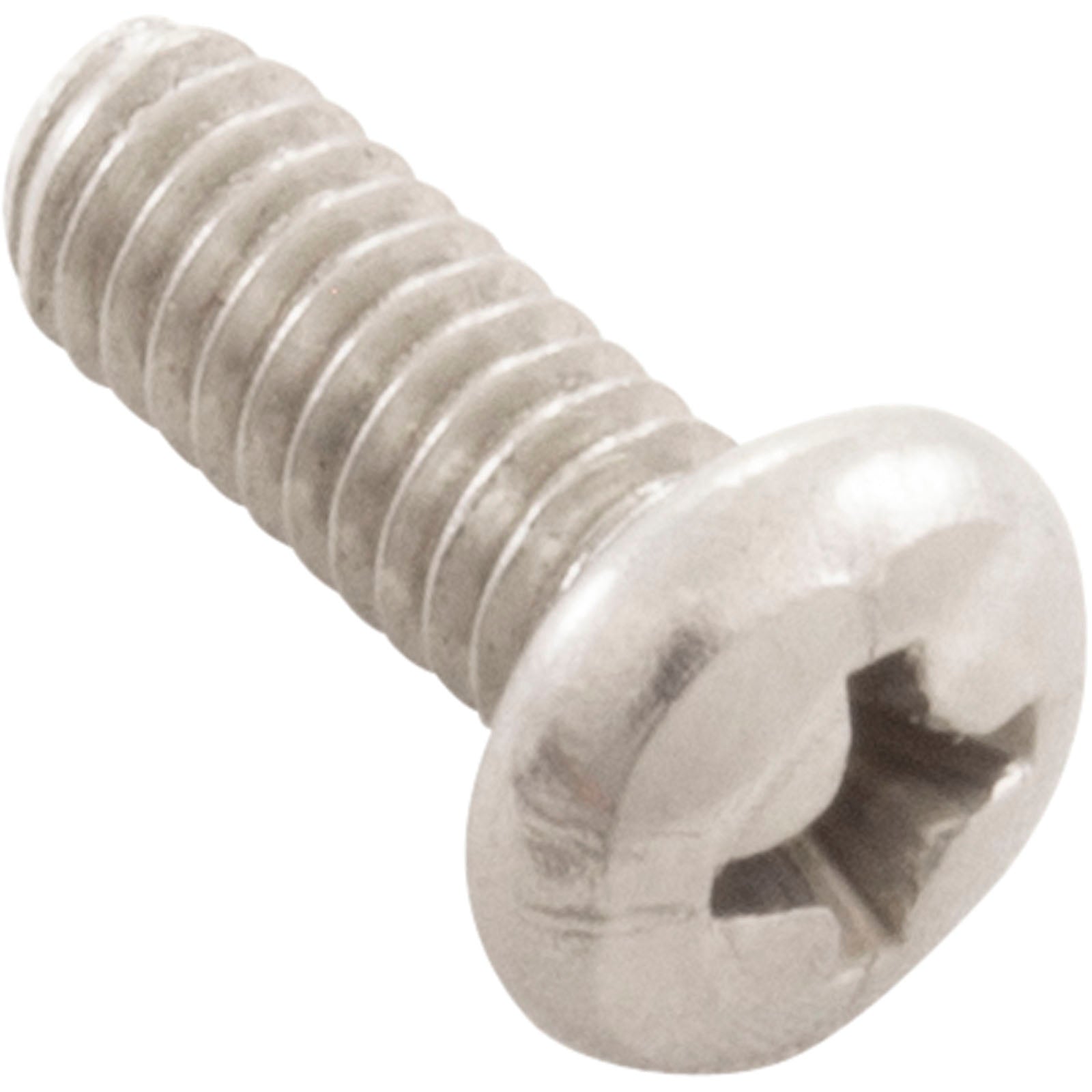 WATERWAY PLASTICS 819-00051B WALL BRACKETS & PARTS