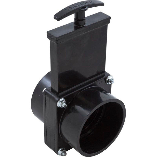 VALTERRA 7301 GATE VALVES