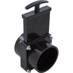 VALTERRA 7301 GATE VALVES
