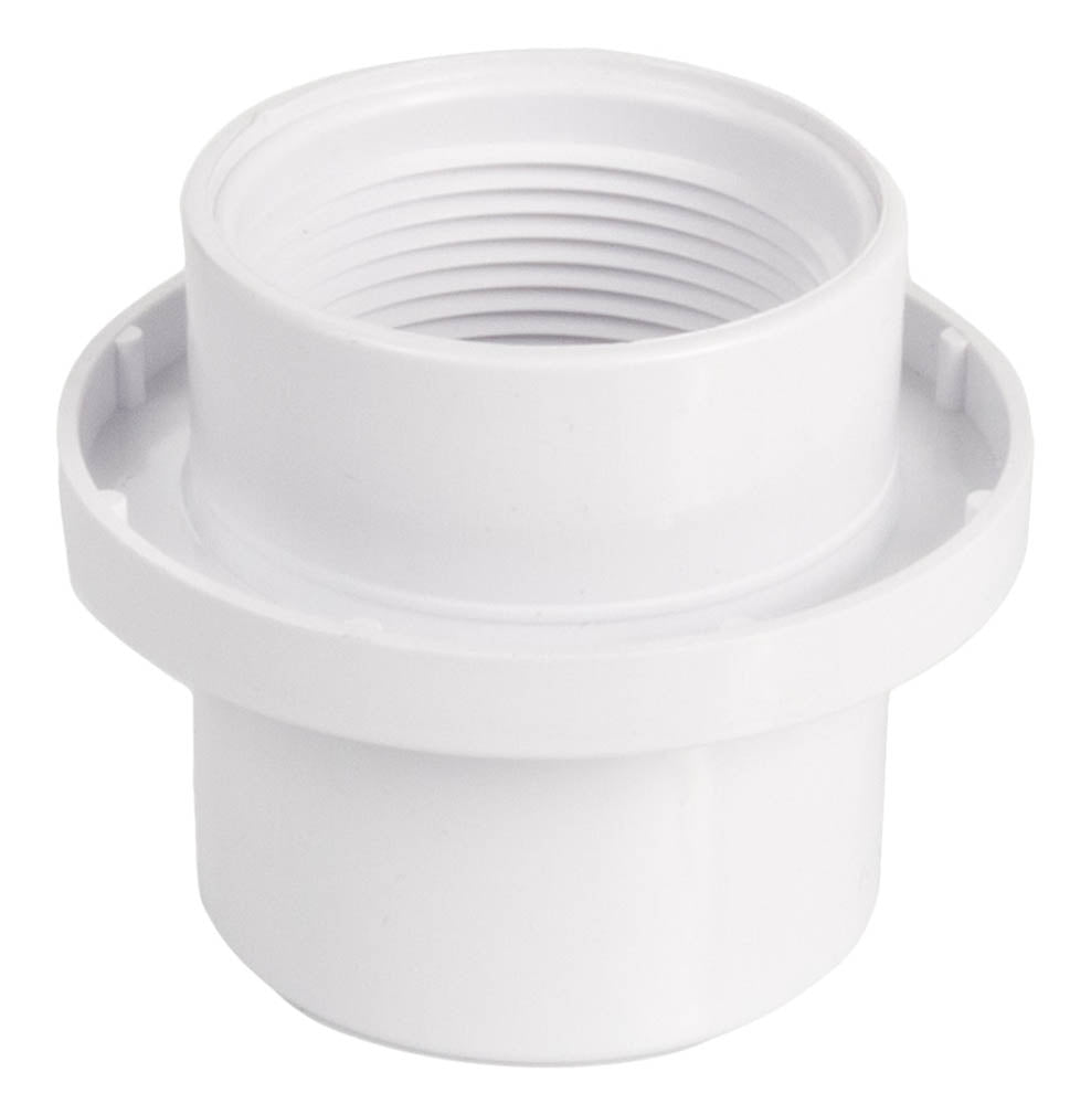 CUSTOM MOLDED PROUDUCTS 25575-500-000 PIPE FITTINGS