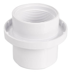 CUSTOM MOLDED PROUDUCTS 25575-500-000 PIPE FITTINGS