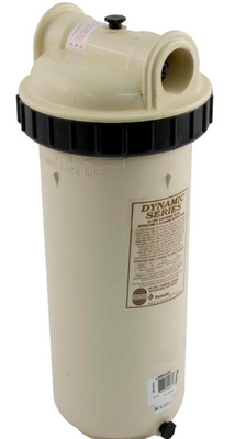 PENTAIR R172426K CARTRIDGE FILTERS