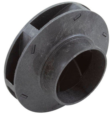 Aquaflo/Gecko 91695317 Impeller XP2E 3.0hp