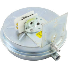 LOCHINVAR 100166156 AIR FLOW SWITCHES
