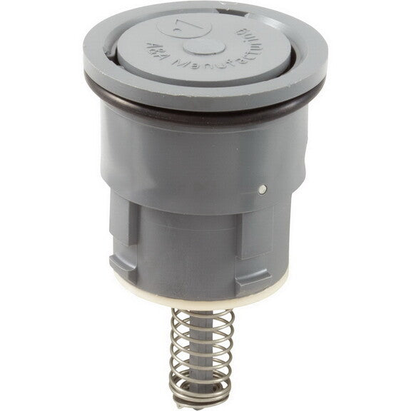 A&A MANUFACTURING 236343 AIR CLEANER REPLACEMENT PARTS