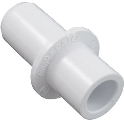 WATERWAY PLASTICS 419-1920 PIPE FITTINGS