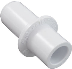 WATERWAY PLASTICS 419-1920 PIPE FITTINGS