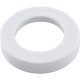 PAL LIGTHING 41-PCL20CW LIGHTING, CONTROLS & ACCESSORIES