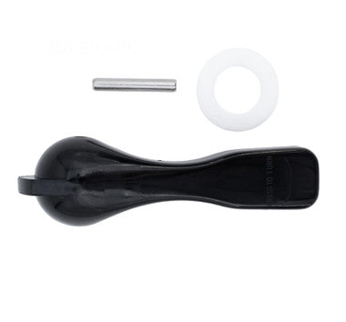 ASTRAL PRODUCTS 4404120102 VALVE REPAIR & REBUILD KITS