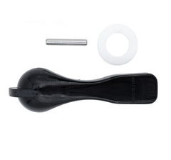 ASTRAL PRODUCTS 4404120102 VALVE REPAIR & REBUILD KITS