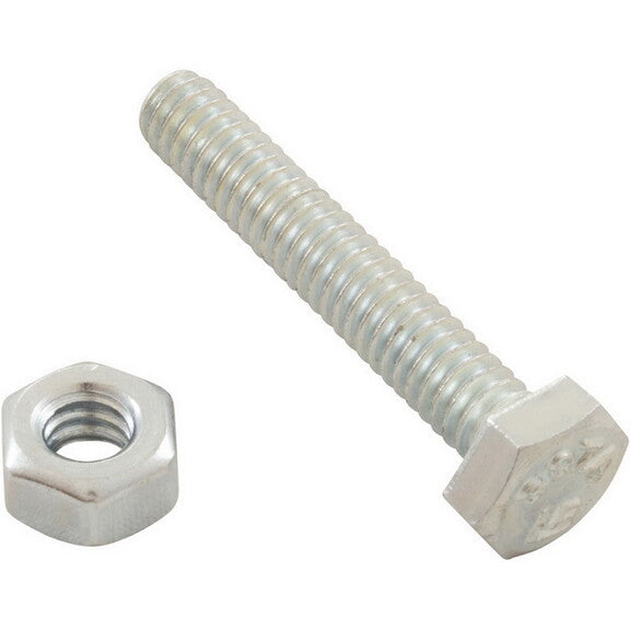 HORIZON 3063 WALL BRACKETS & PARTS