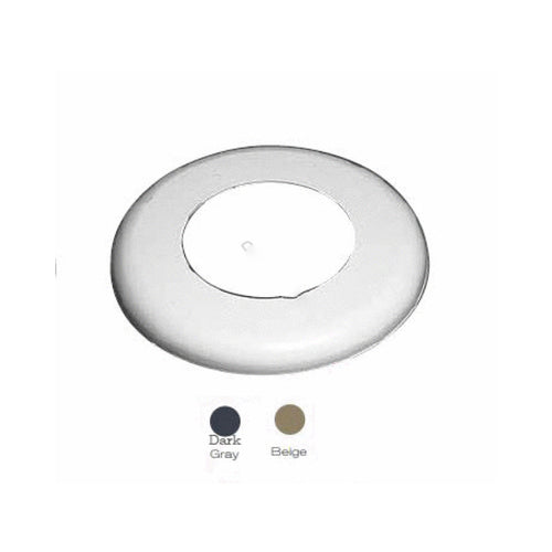 WATERWAY PLASTICS 218-1449-DKG PIPE FITTINGS