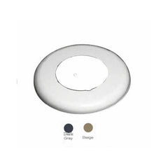 WATERWAY PLASTICS 218-1449-DKG PIPE FITTINGS