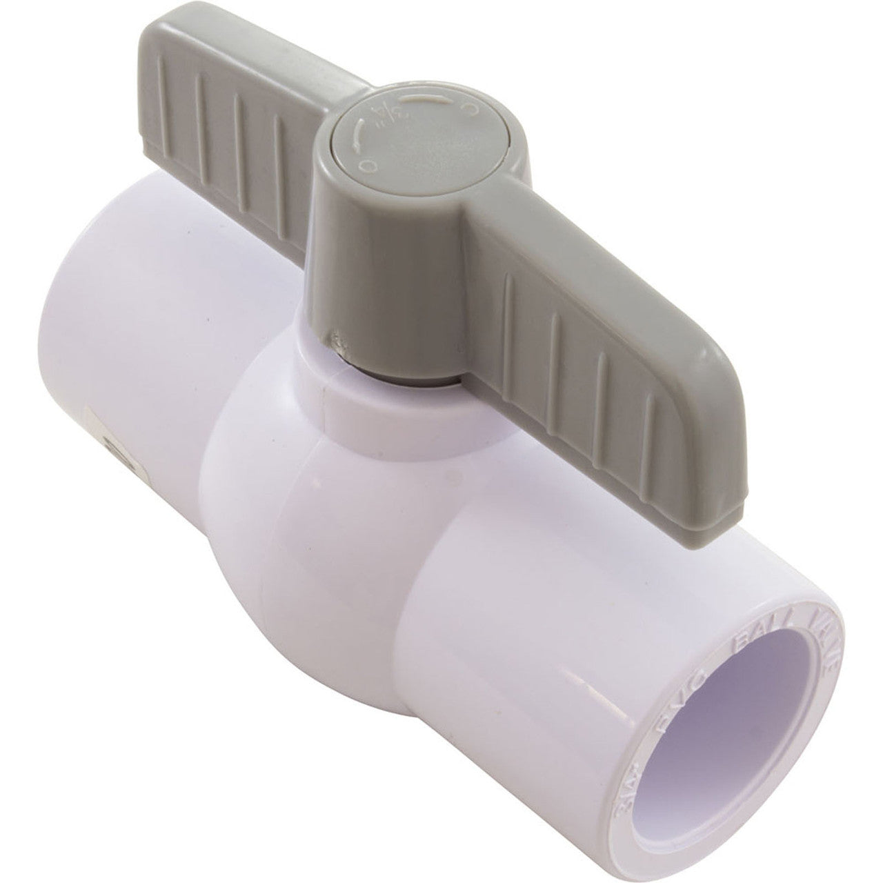 CUSTOM MOLDED PROUDUCTS 25800-751-000 BALL VALVES