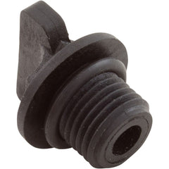 Lingxiao LXDRAINPLUG Drain Plug 1/4 MPT Replacement MPN