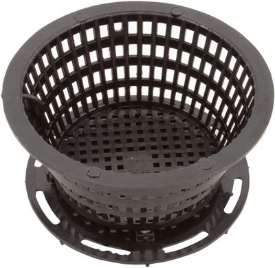 WATERWAY PLASTICS 500-2691 ZONE VALVES