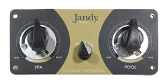 Jandy R0011700 Temp Control Assembly Replacement