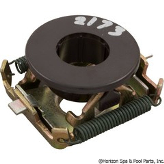 CENTURY MOTORS SCN-435-36 TOGGLE SWITCHES