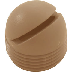CUSTOM MOLDED PROUDUCTS 5558-109-000 PIPE FITTINGS
