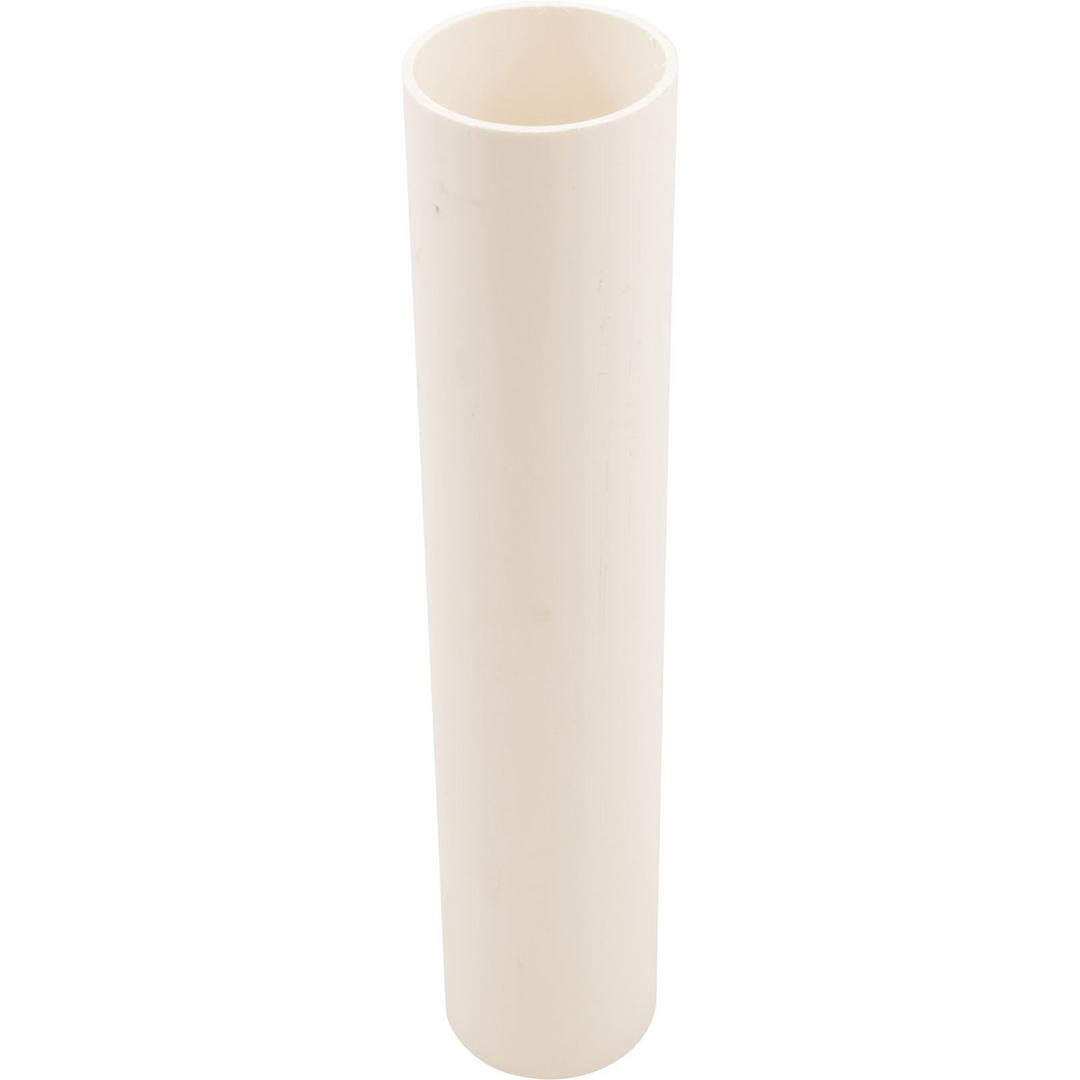 JACUZZI 16041-295 POOL MANIFOLDS