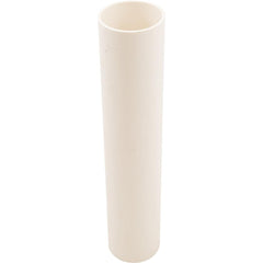 JACUZZI 16041-295 POOL MANIFOLDS