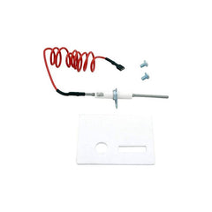 JANDY R0334800 IGNITION SENSORS