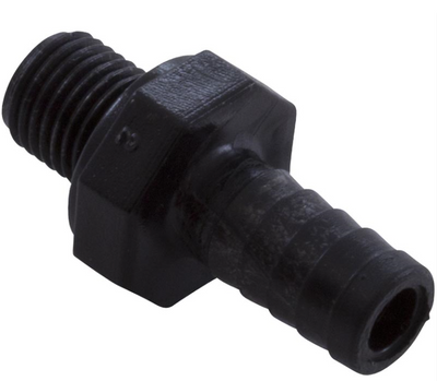 GENERIC 413-1201 PIPE FITTINGS