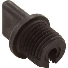 Vico/Balboa 1214138 Drain Plug Balboa Vico Ultima/Ultimax without O-Ring