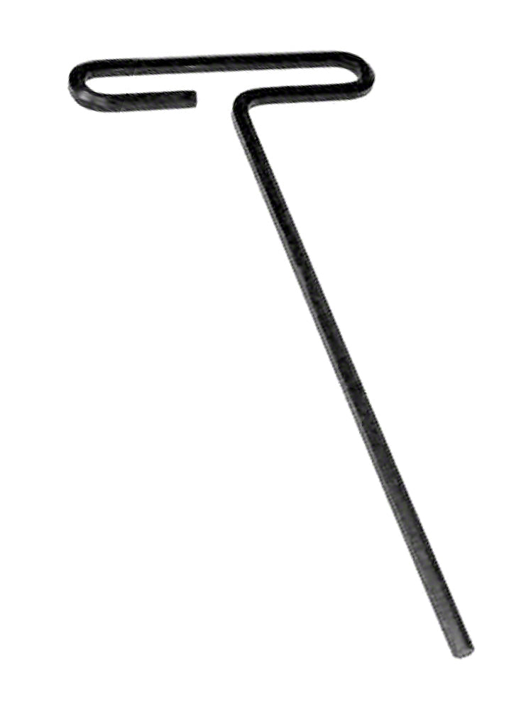 POOL TOOL 114 WRENCHES