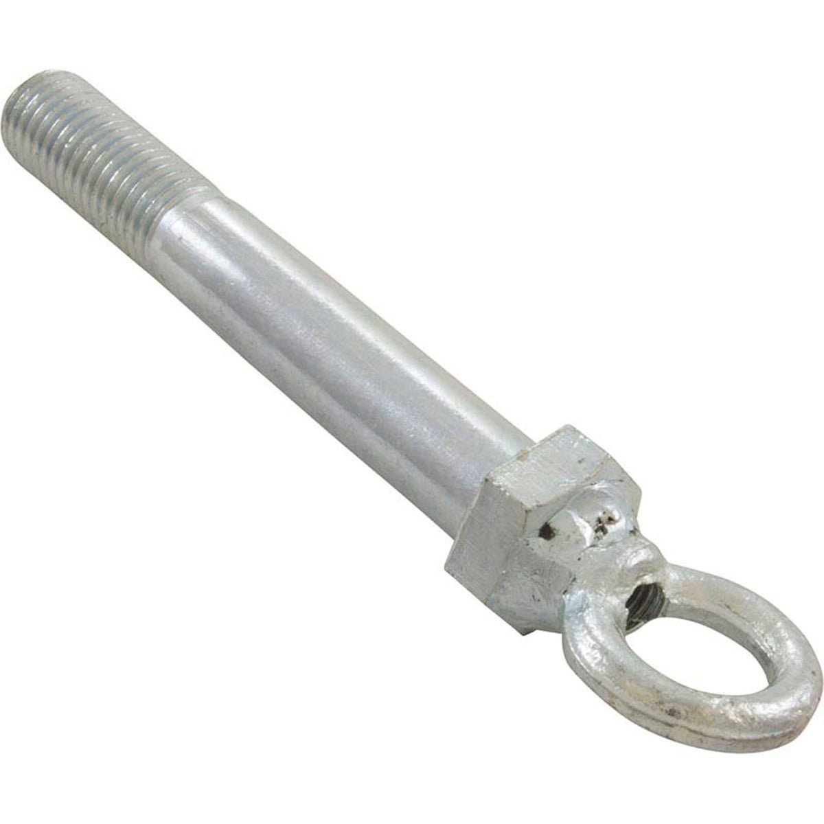 FeherGuard FG-410 Eye Bolt Low Profile FG3