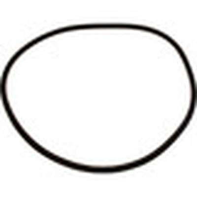 GENERIC O-470 O-RINGS & GASKETS