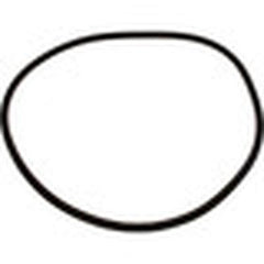 GENERIC O-470 O-RINGS & GASKETS