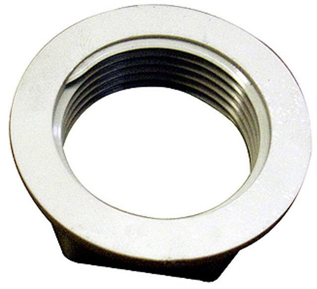 JACUZZI 6540-685 AIR BLOWER PARTS