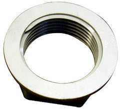 JACUZZI 6540-685 AIR BLOWER PARTS