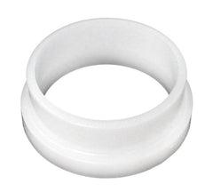 Aquaflo/Gecko 92830062 Wear Ring FMHP FMCP TMCP