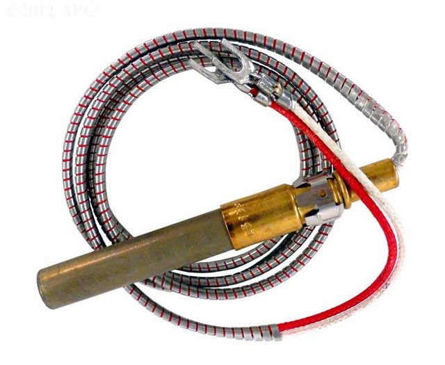 ZODIAC Jandy R0471500 Pilot Generator, Zodiac Jandy LRZM
